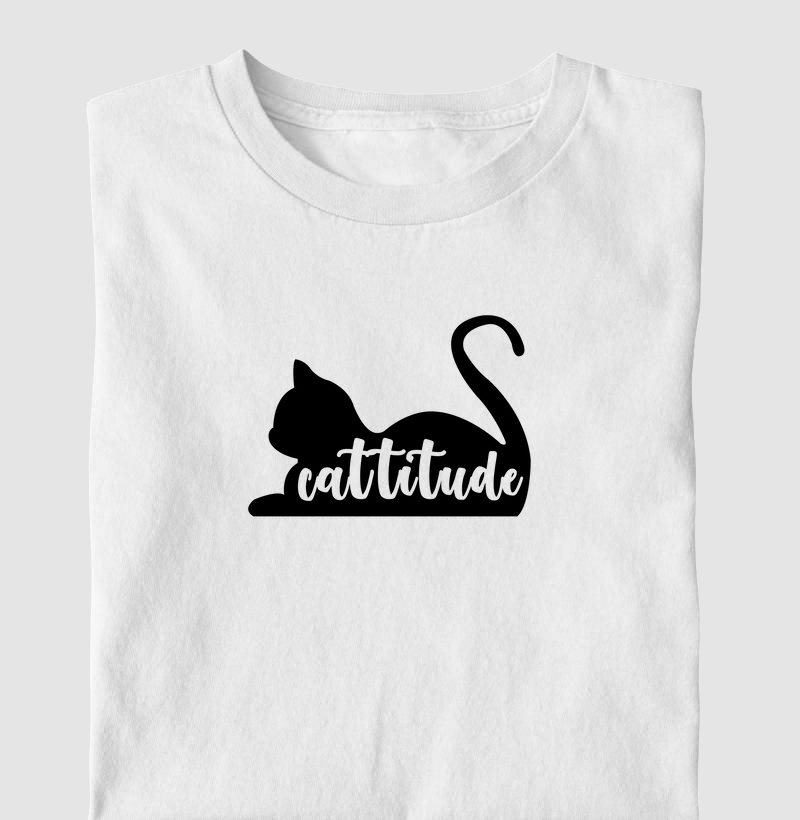 CATtude