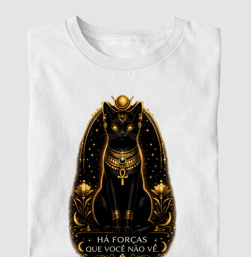 Forças Invisíveis