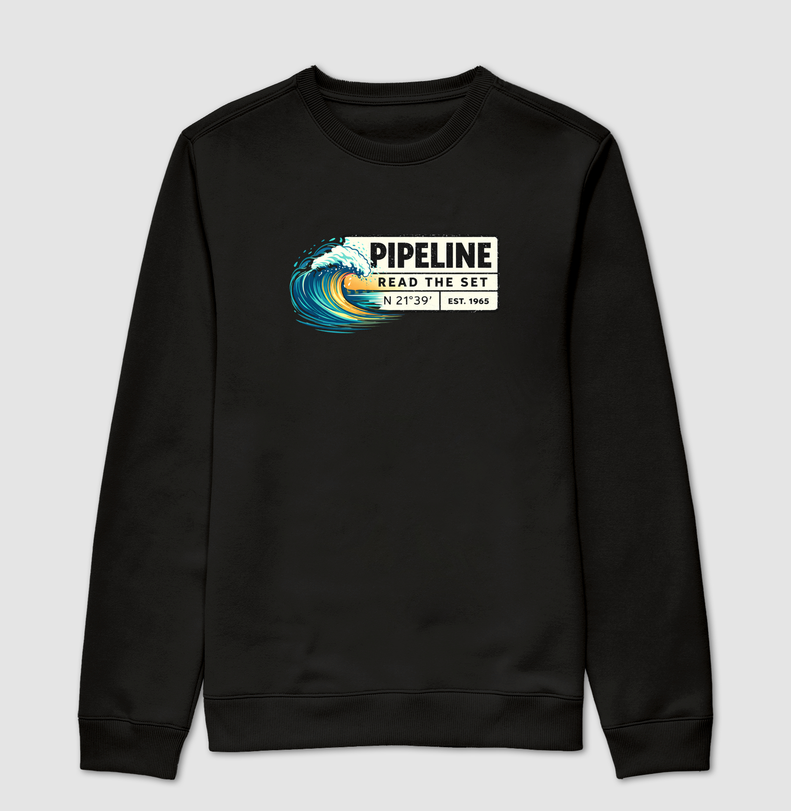 Pipeline