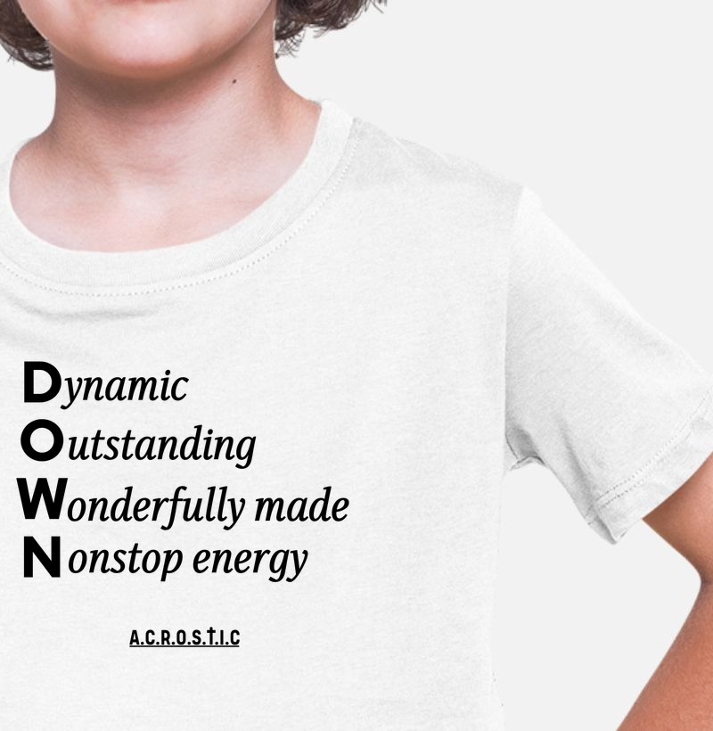 D.O.W.N | a.c.r.o.s.t.i.c