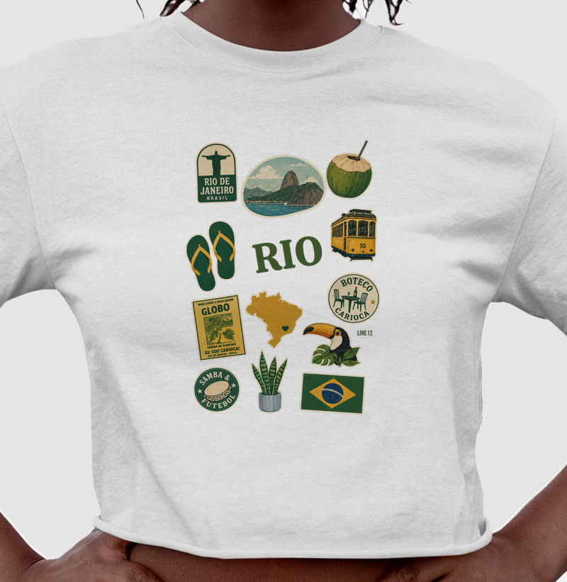 Camisa 0