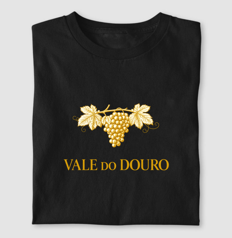 Uva Vale do Douro