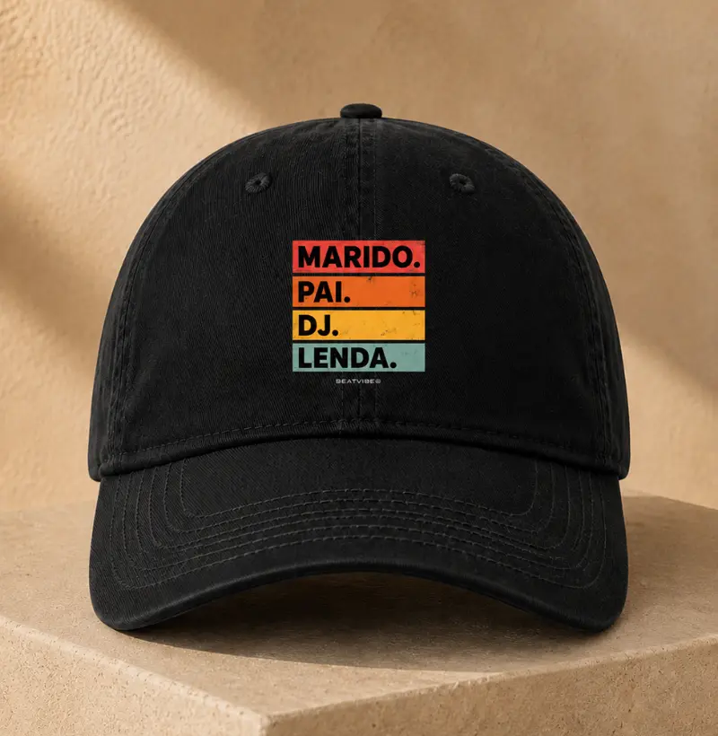 MARIDO.PAI.DJ.LENDA-BONÉ