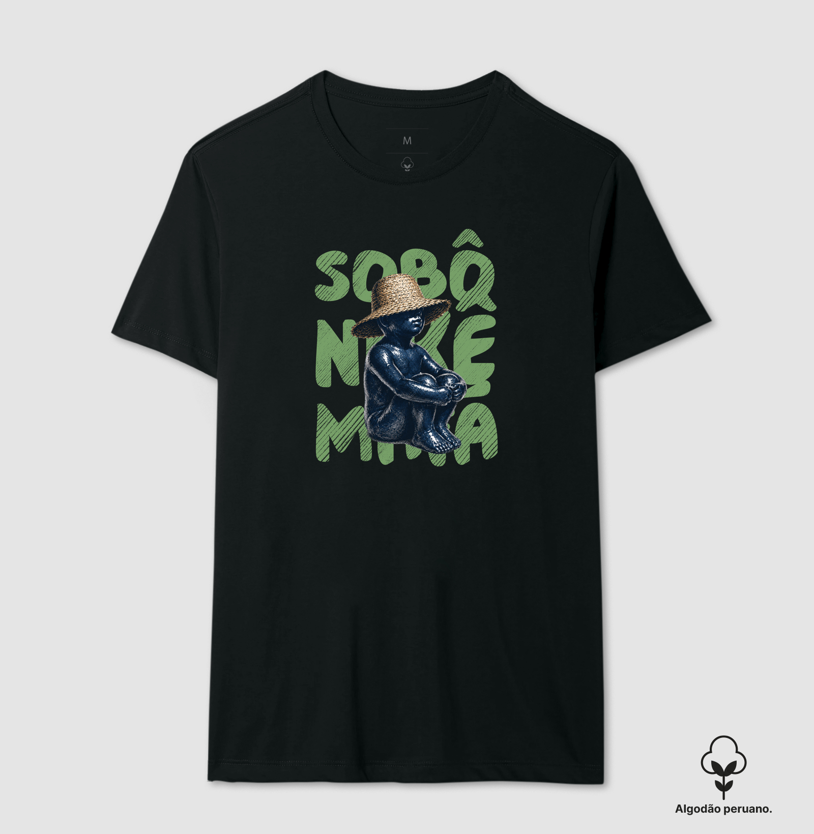 Sobô Nirê Mafá