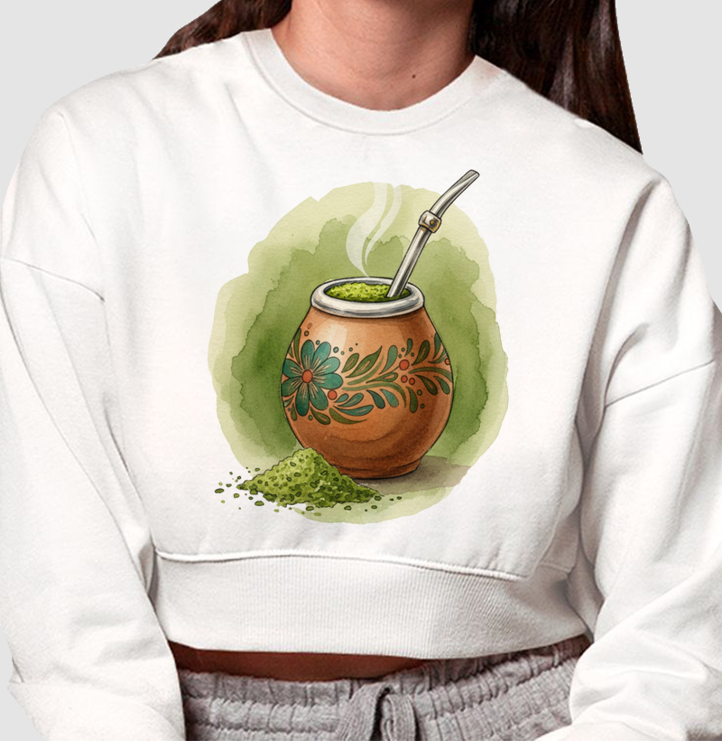 Chimarrão