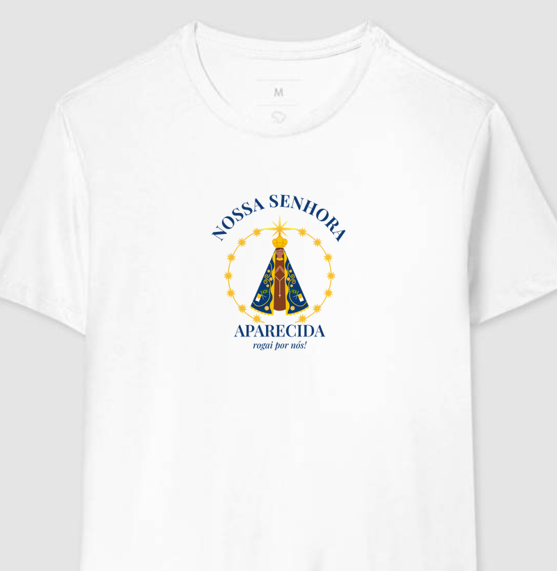 Nossa Senhora Aparecida