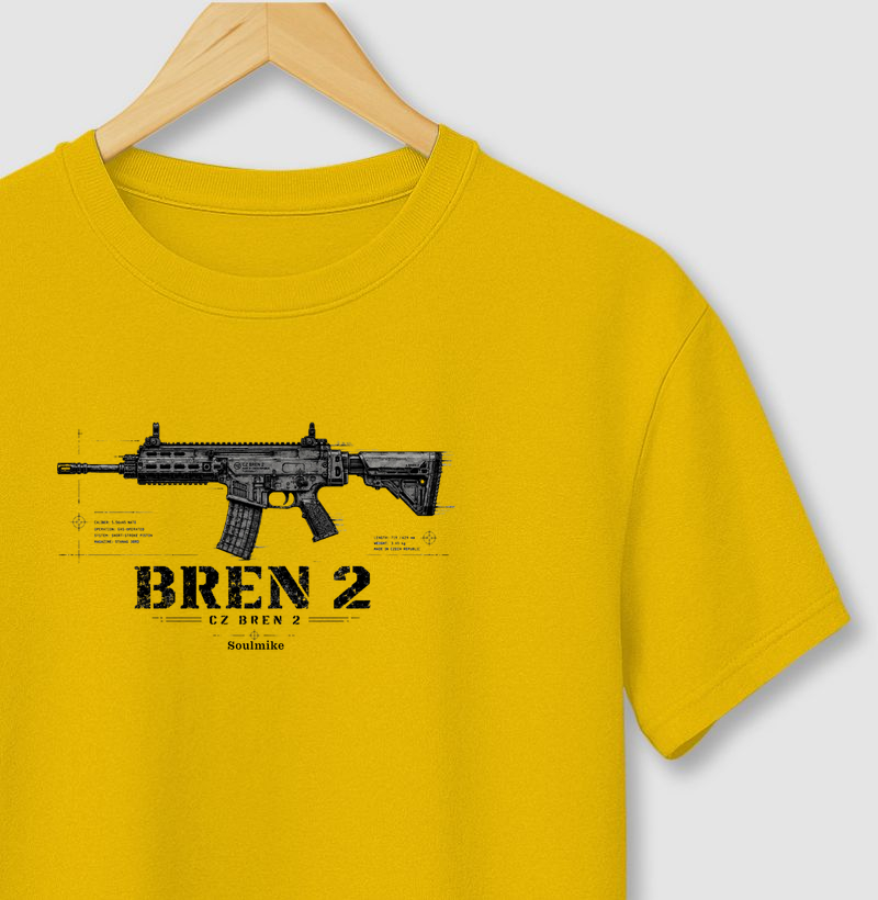 Bren 2