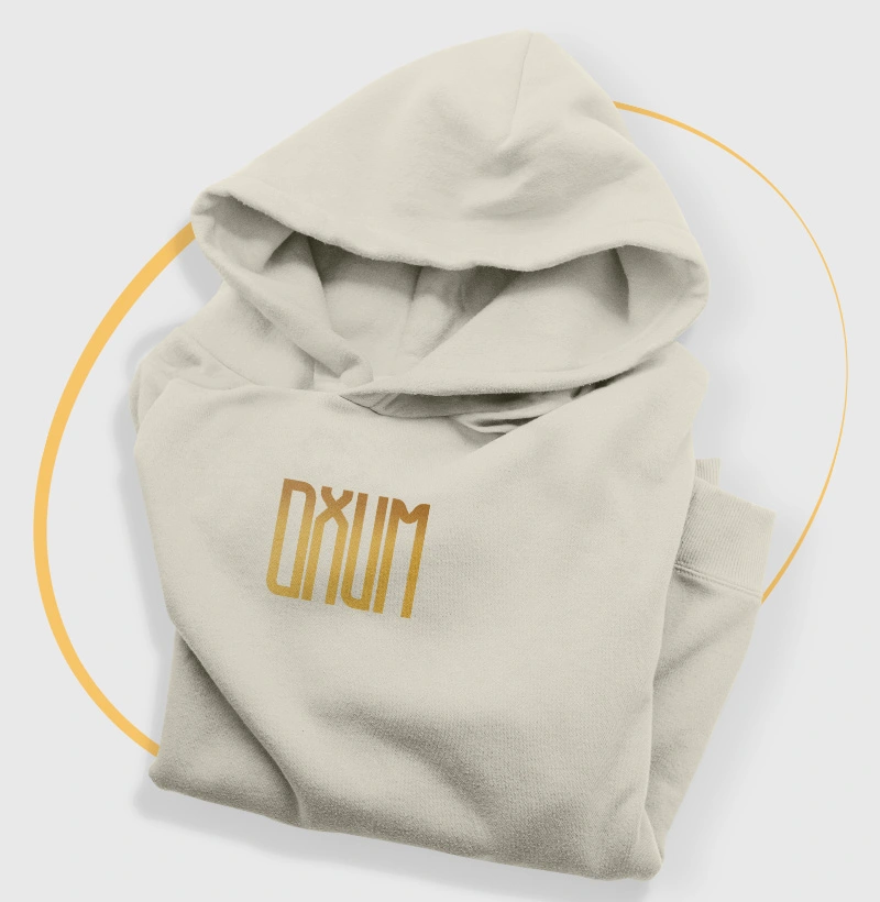 Deusa das Águas Doces