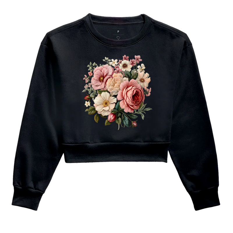Bloomé