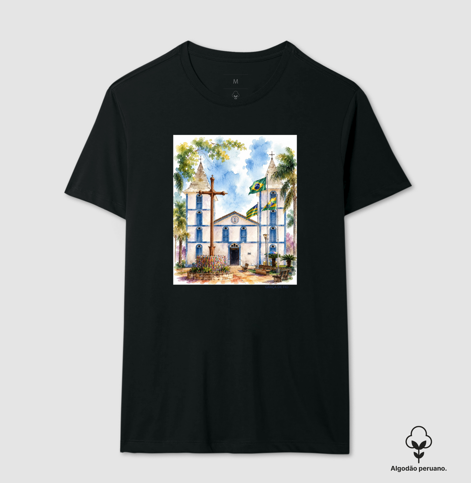 Camisa 0