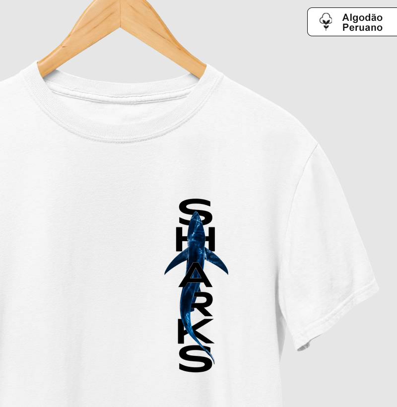 Sharks