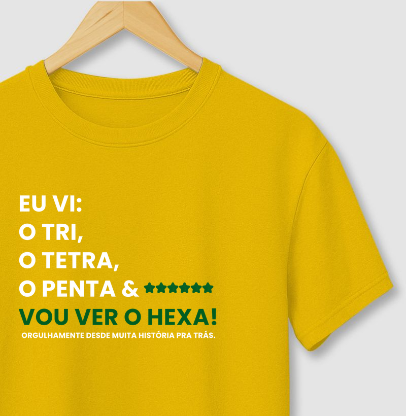 EU VI