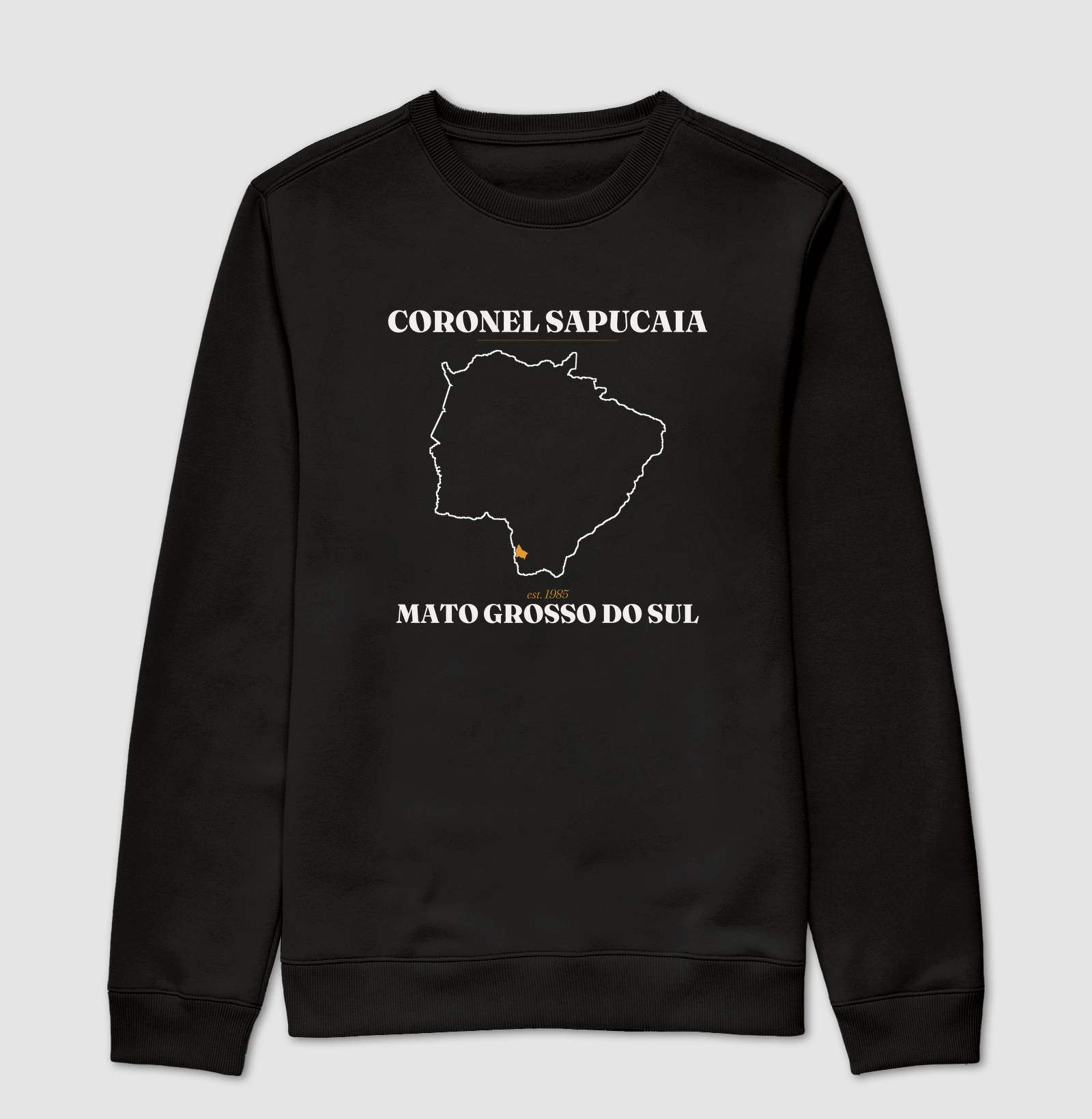 Camisa 0