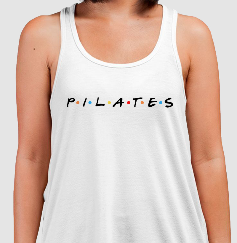 Pilates 