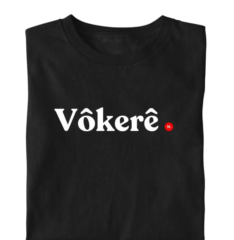 Vôkerê