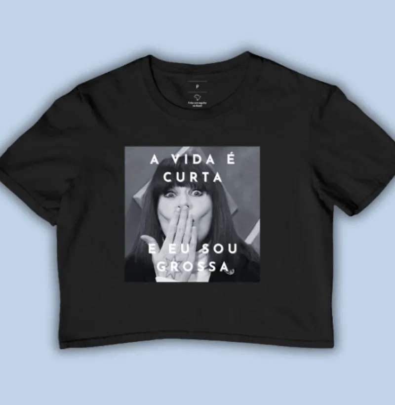Camisa 0