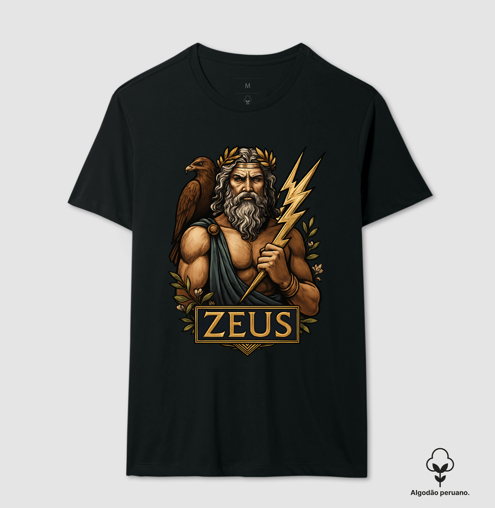 Zeus