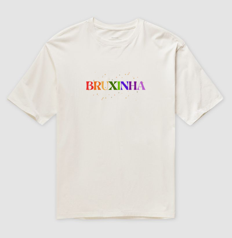 Bruxinha