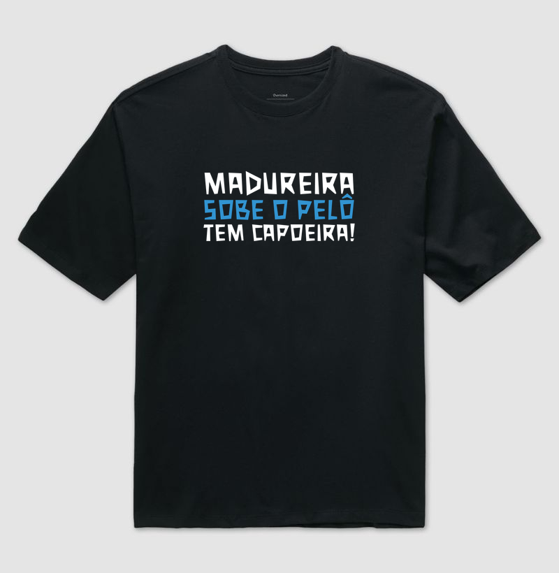 Camisa 0