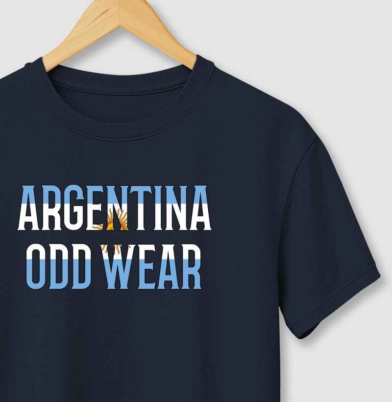 COPA DO MUNDO