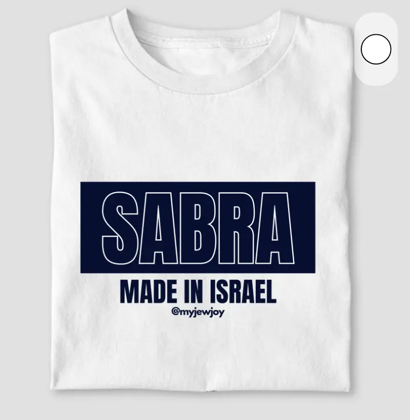 Sabra