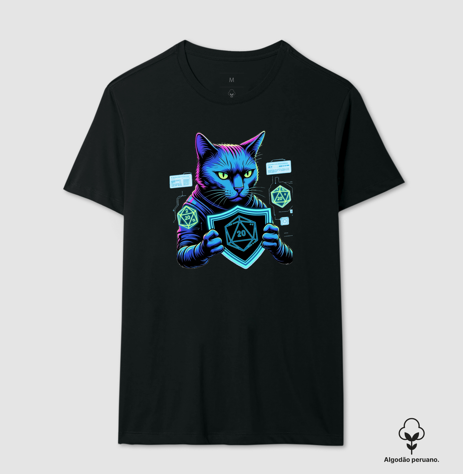 Gato Policial