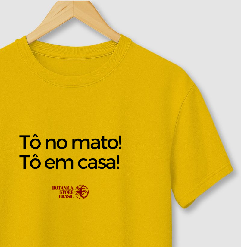 TO NO MATO