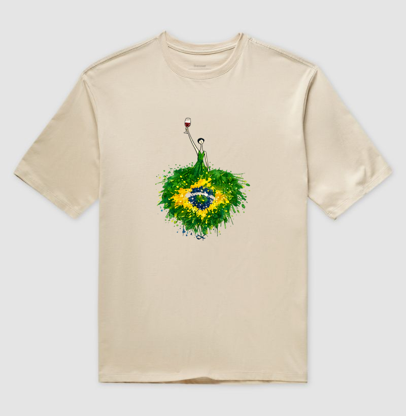 Camisa 0