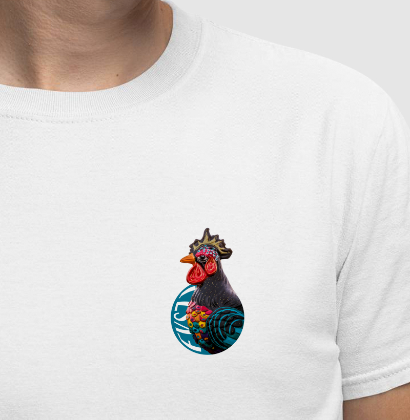 Camisa 0