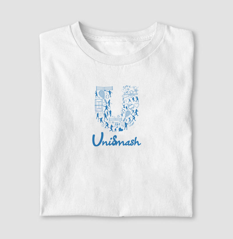 UniSmash