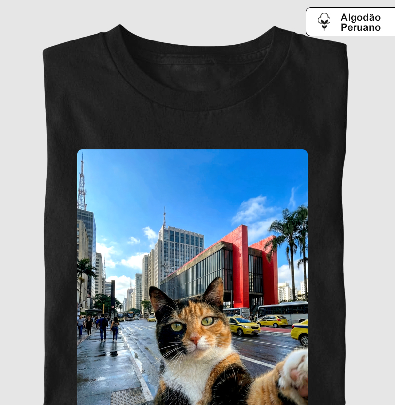 Malhadinho na Paulista