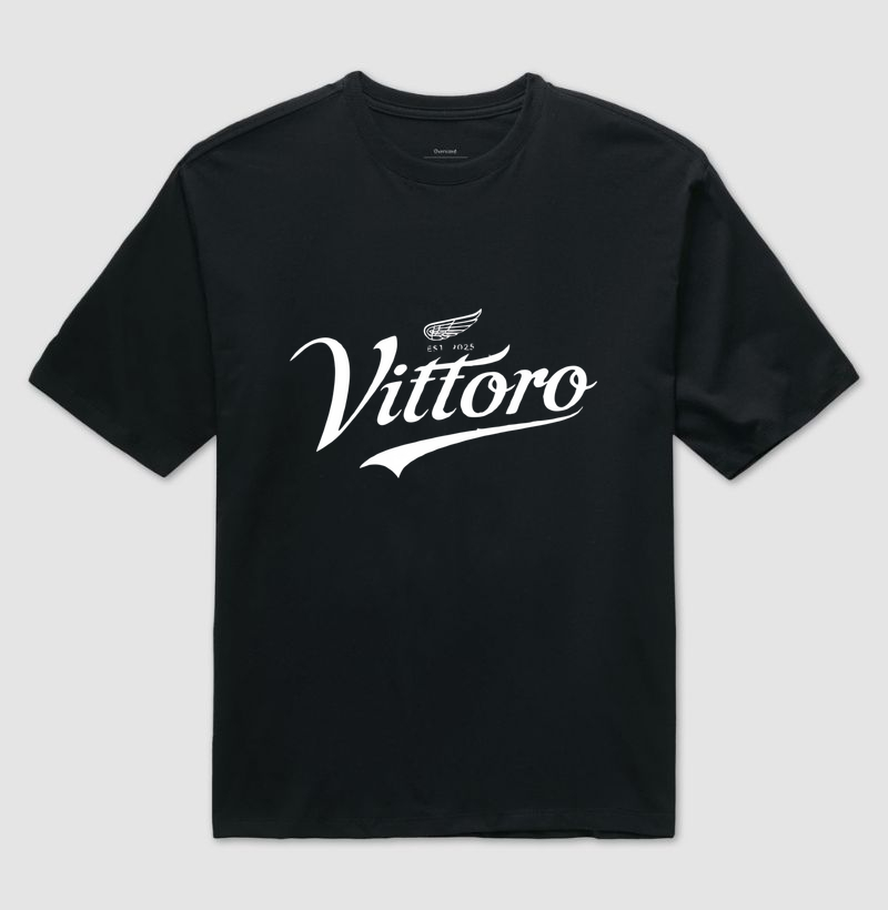Vittoro 