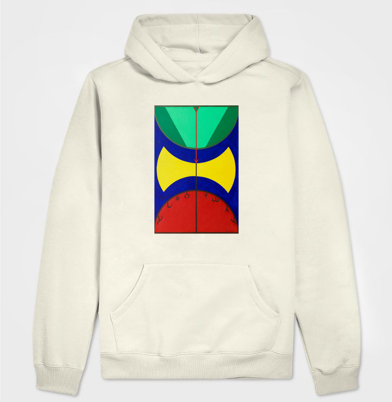 Efraín Bocabalístico