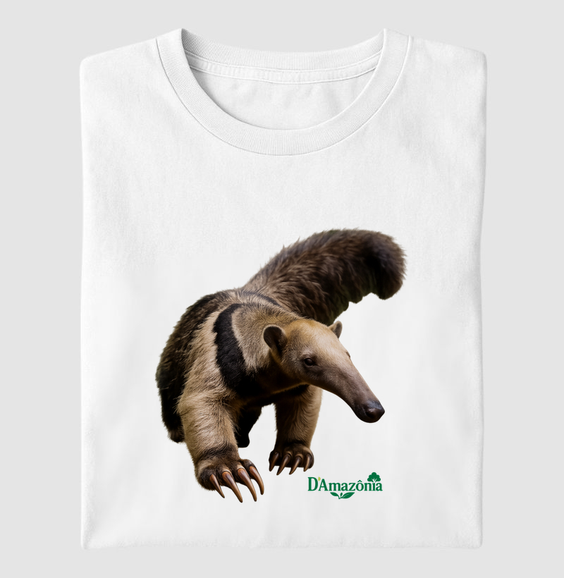 Sem opção: Preserve
