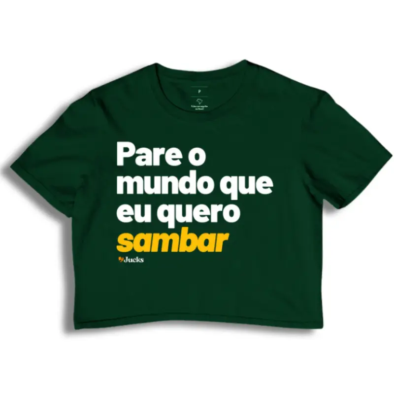 Camisa 0