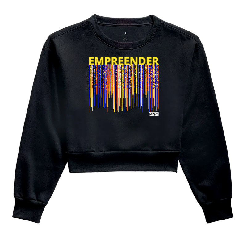 EMPREENDER