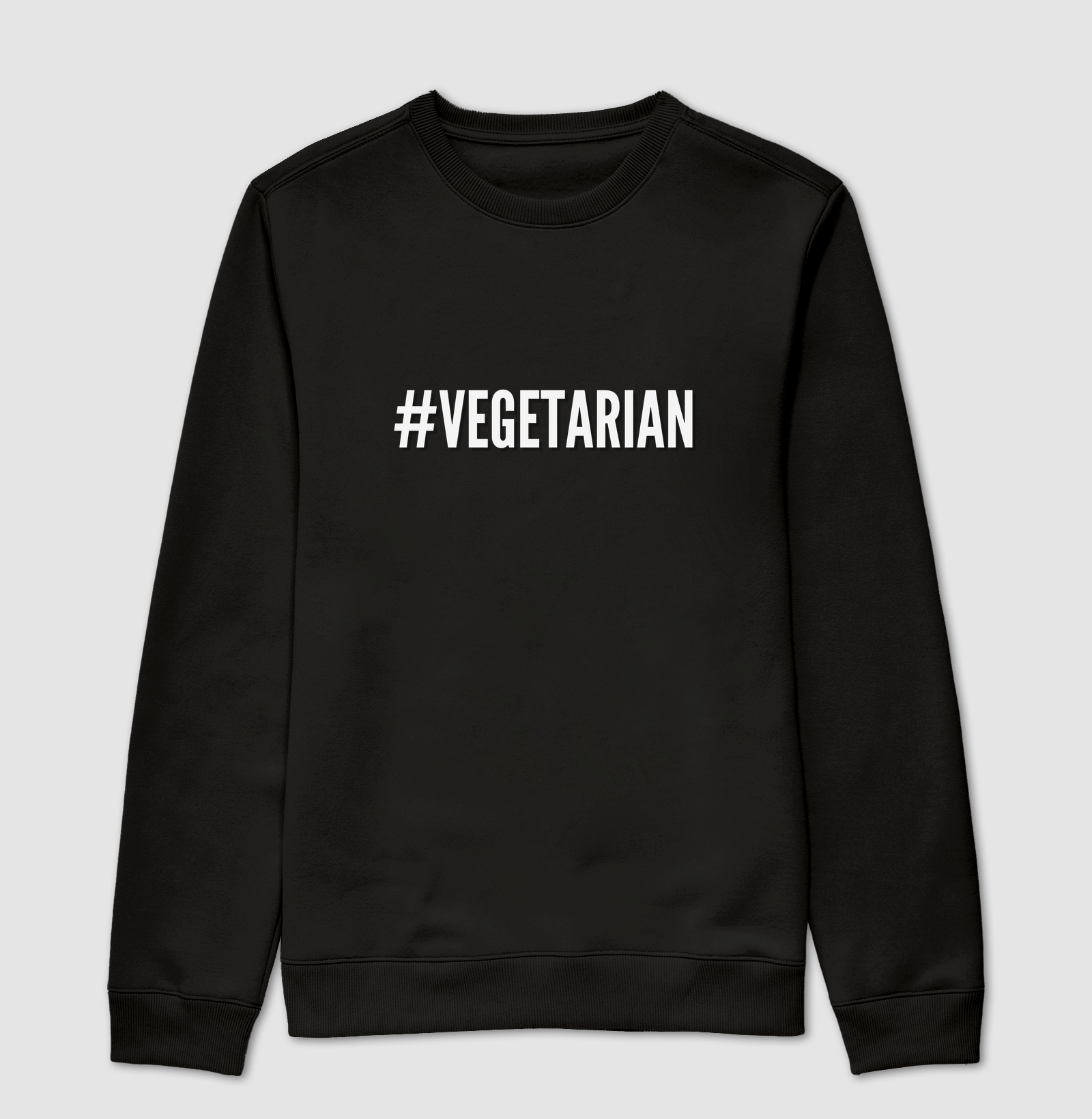 #VEGETARIAN