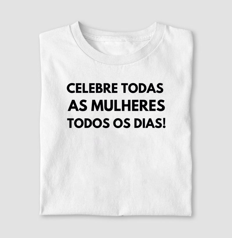 Celebre