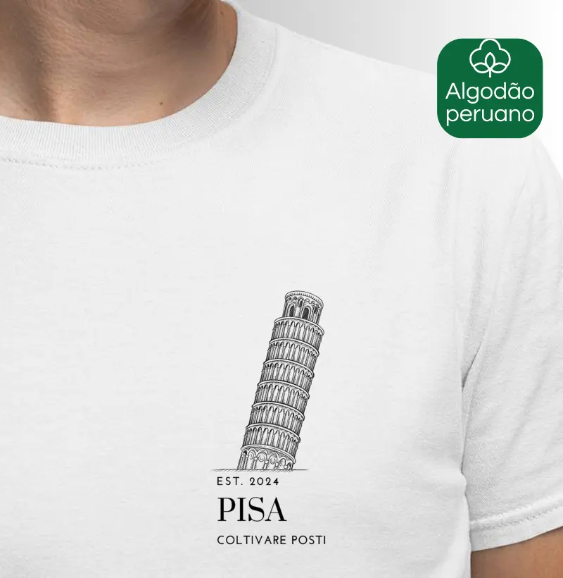 PISA