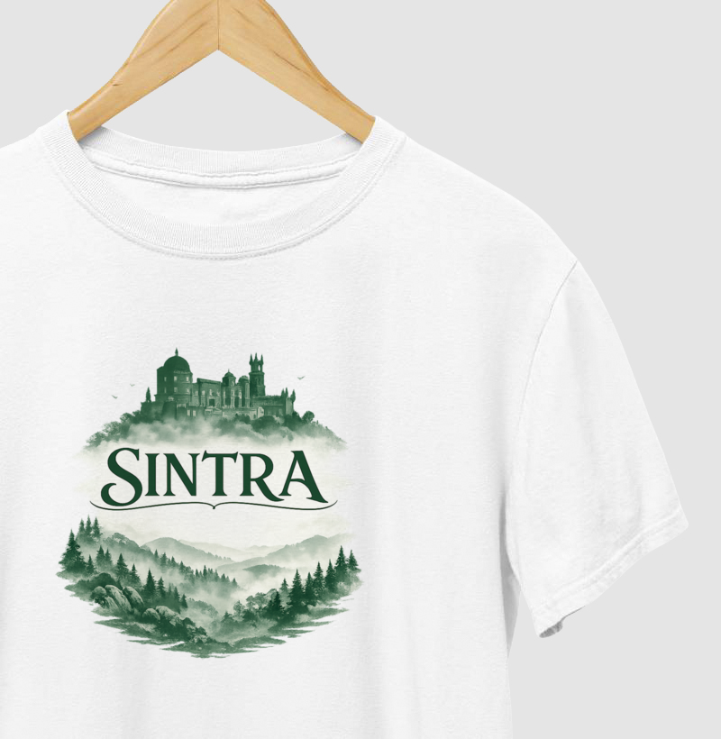 Sintra
