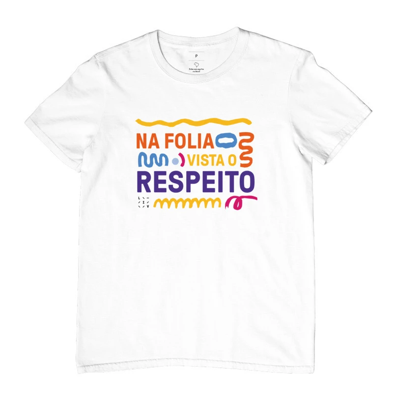 Respeito
