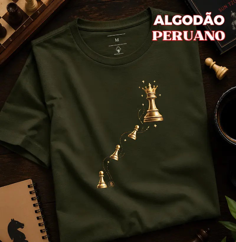 Promoção