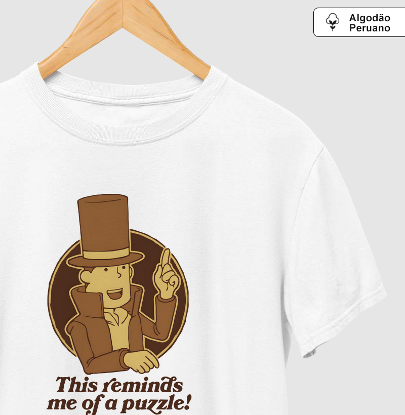 Professor Layton