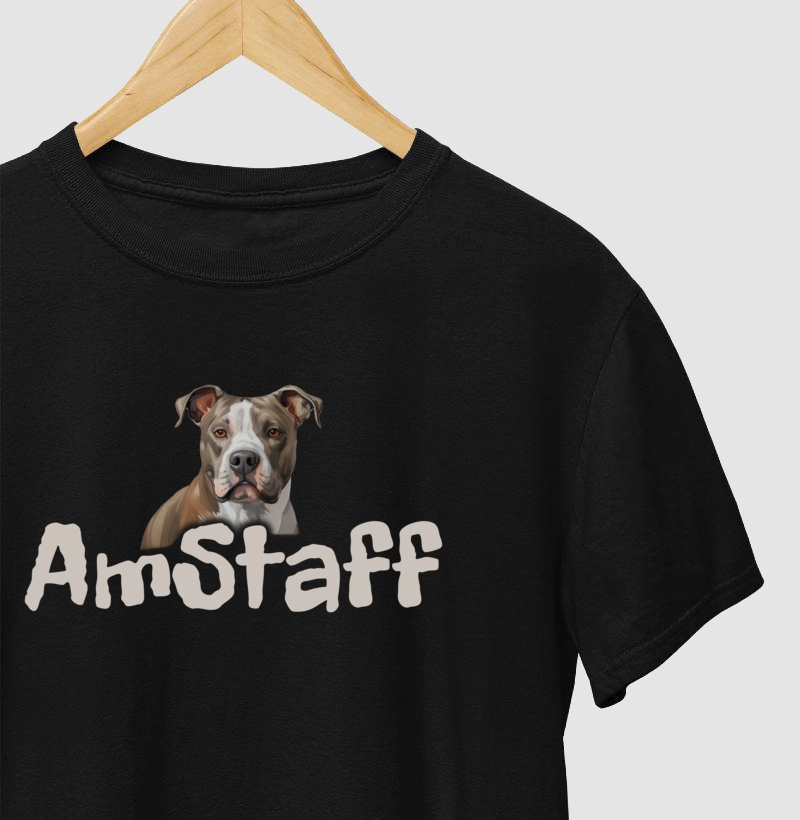 AmStaff