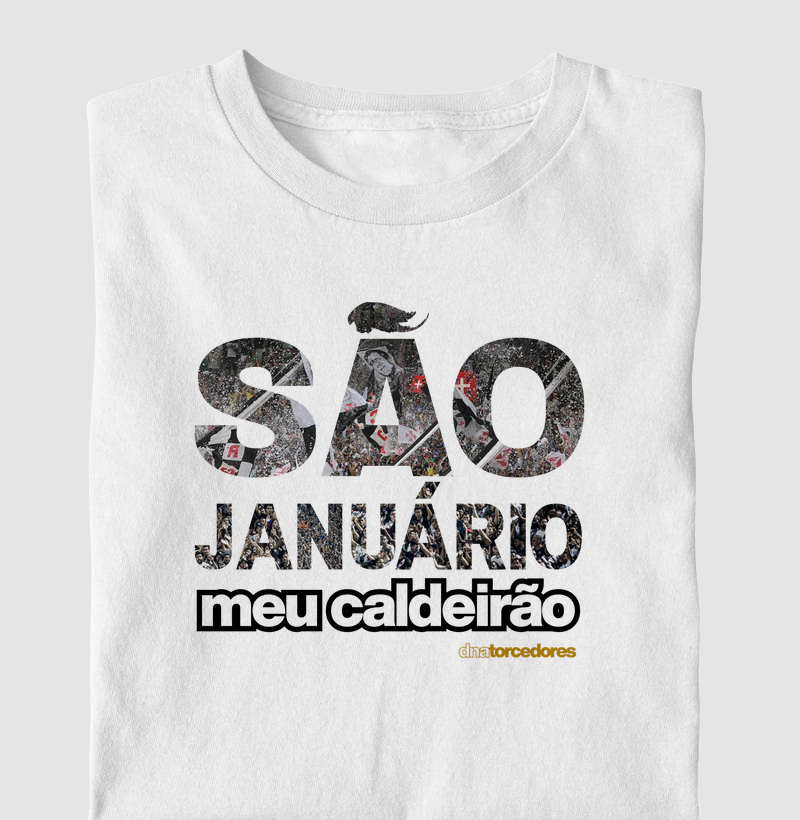 VASCO - CANTOS DA TORCIDA