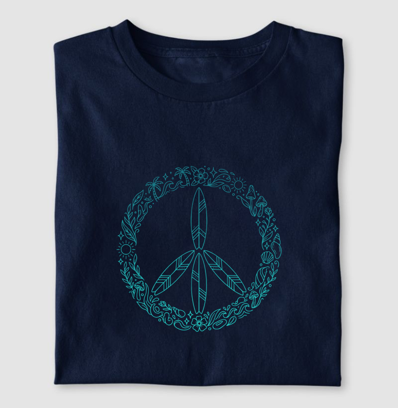 Peace