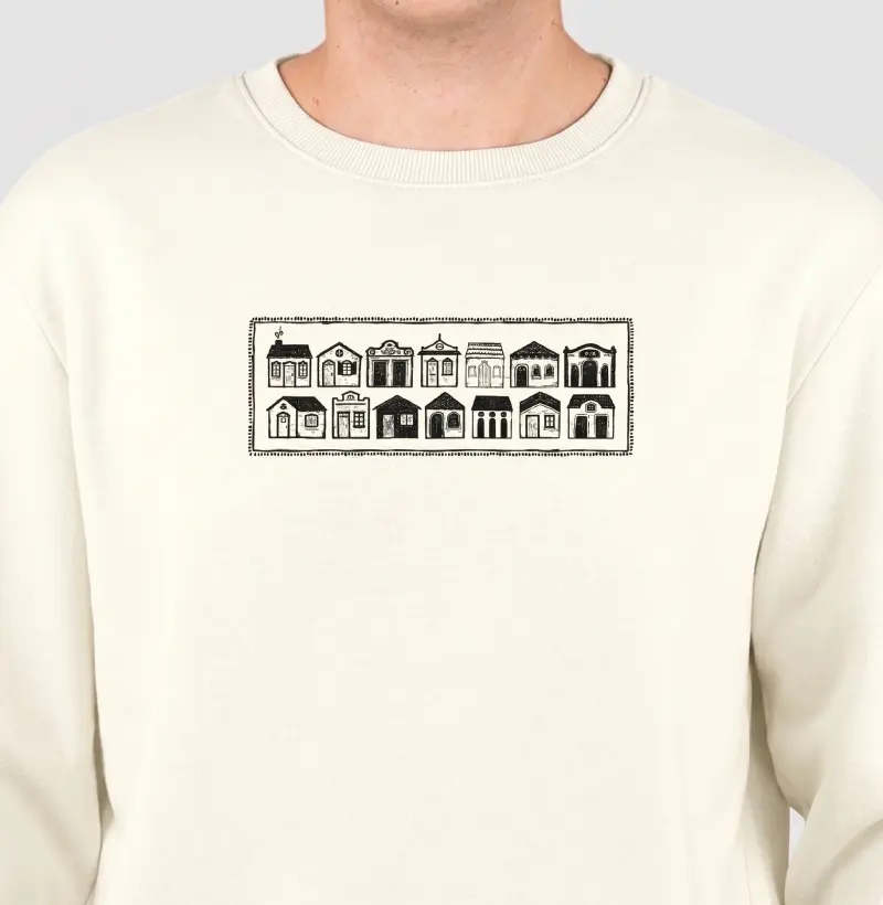 Camisa 0