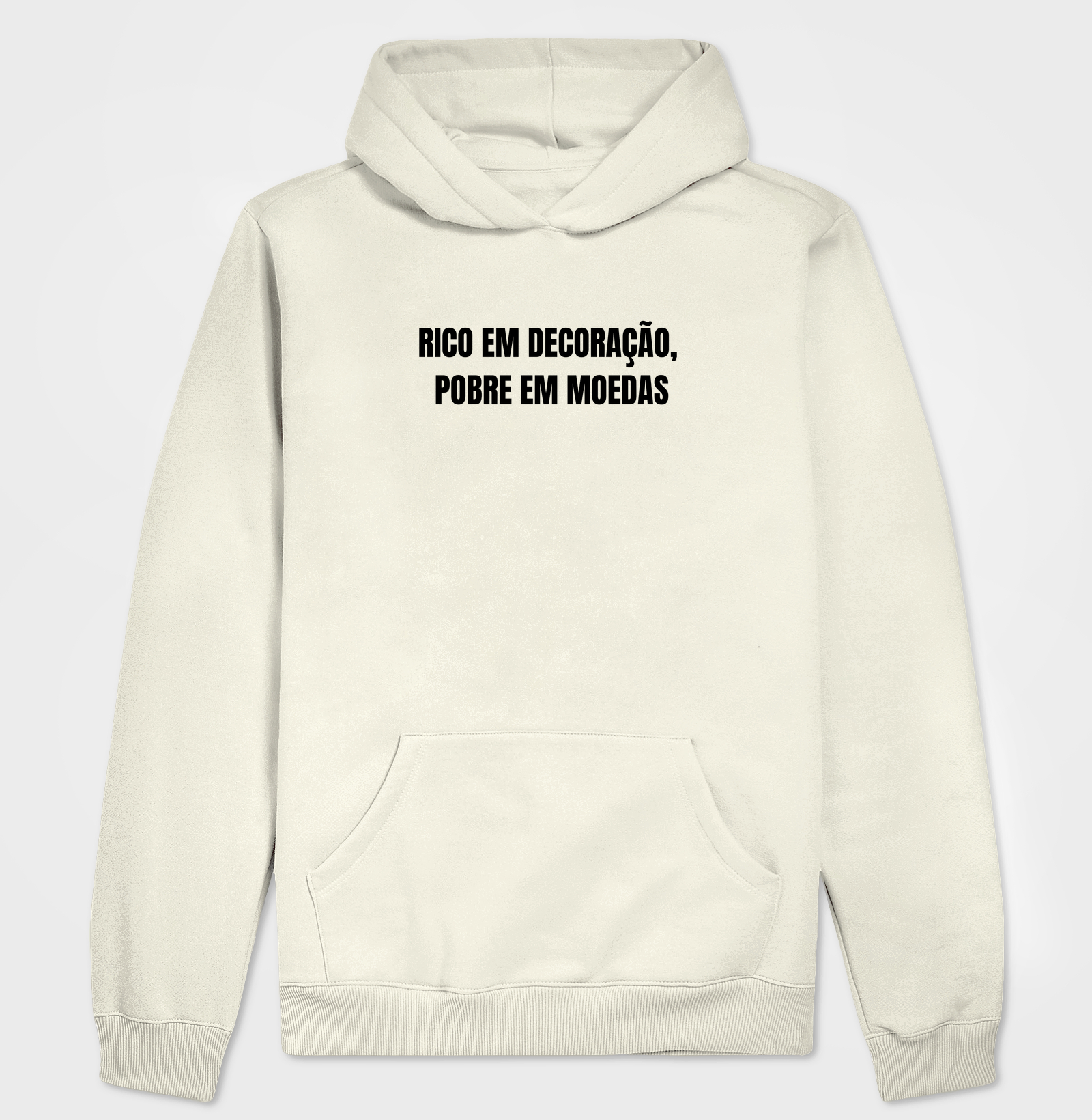 Frases de ELITE 