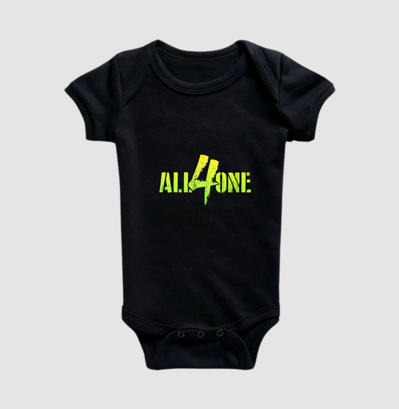 ALL4ONE MINIMAL