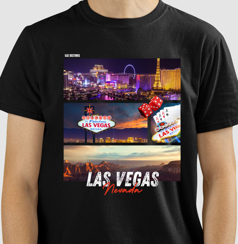 Las Vegas